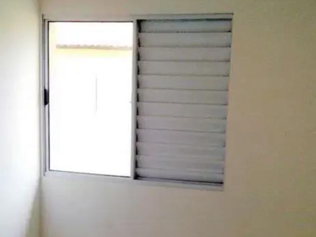 Casa / Sobrado em Condomínio para Venda em São Paulo/SP Vila São Paulo 3 Quartos