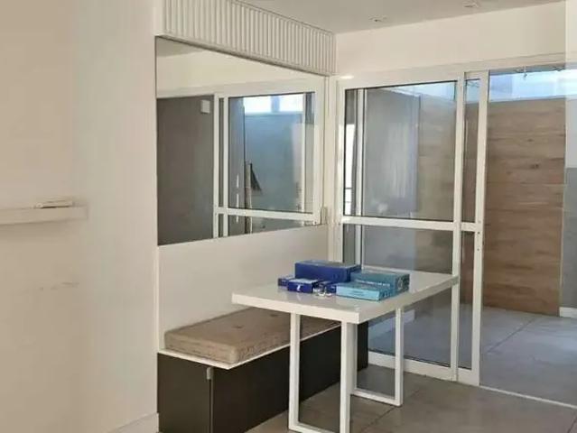 Casa / Sobrado em Condomínio para Venda em São Paulo/SP Vila São Pedro 2 Quartos