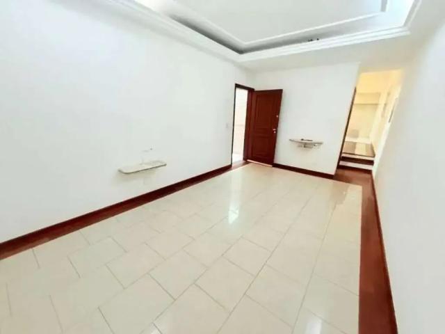 Casa / Sobrado em Condomínio para Venda em São Paulo/SP Vila São Silvestre 3 Quartos