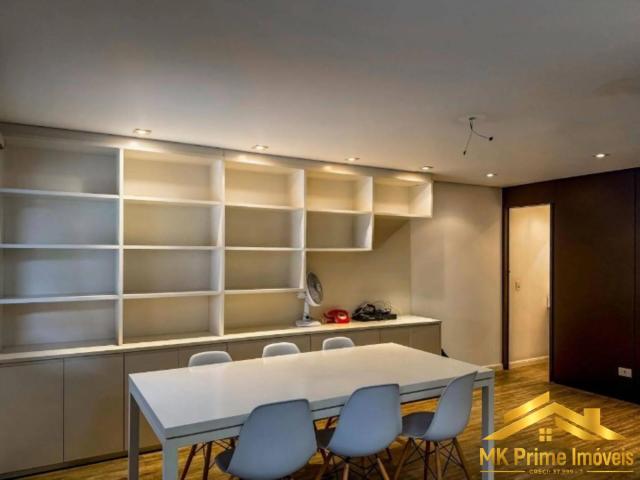 Casa / Sobrado em Condomínio para Venda em São Paulo/SP Vila São Silvestre 3 Quartos