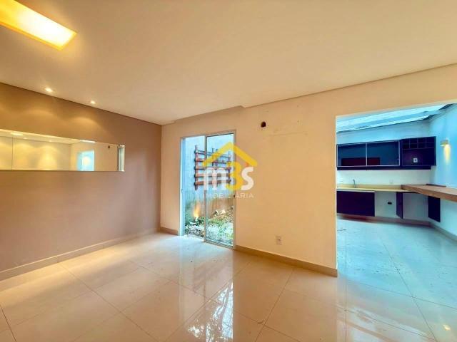 Casa / Sobrado em Condomínio para Venda em São Paulo/SP Vila São Silvestre 3 Quartos