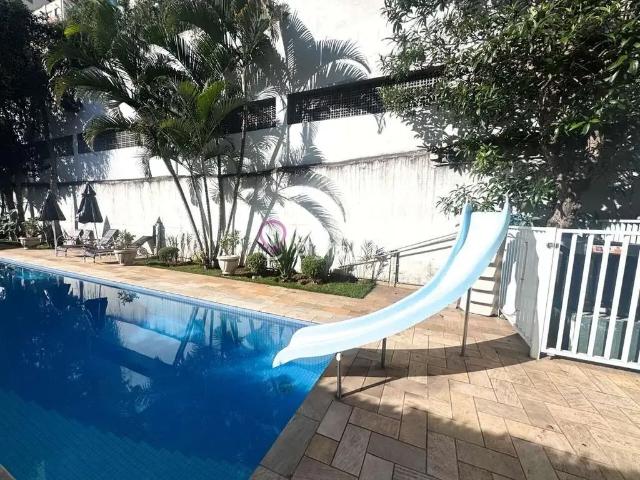 Casa / Sobrado em Condomínio para Venda em São Paulo/SP Vila Sofia 3 Quartos