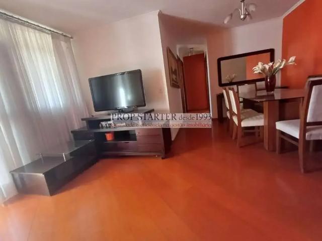 Casa / Sobrado em Condomínio para Venda em São Paulo/SP Vila Sofia 3 Quartos