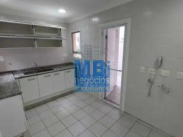 Casa / Sobrado em Condomínio para Venda em São Paulo/SP Vila Sofia 4 Quartos