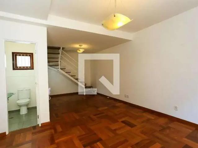 Casa / Sobrado em Condomínio para Venda em São Paulo/SP Vila Sônia 3 Quartos