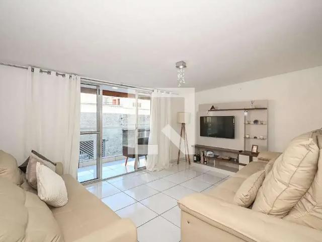 Casa / Sobrado em Condomínio para Venda em São Paulo/SP Vila Sônia 3 Quartos