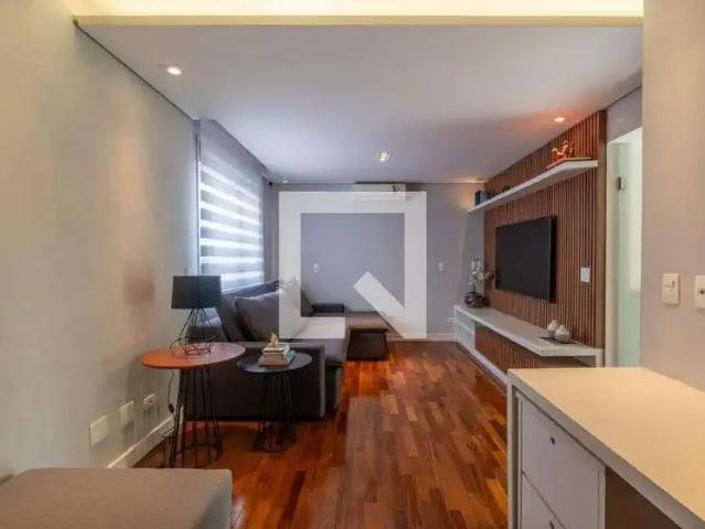 Casa / Sobrado em Condomínio para Venda em São Paulo/SP Vila Sônia 3 Quartos