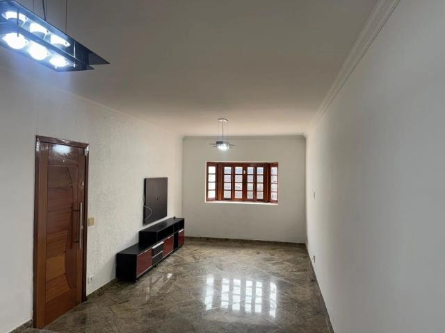 Casa / Sobrado em Condomínio para Venda em São Paulo/SP Vila Sônia 3 Quartos