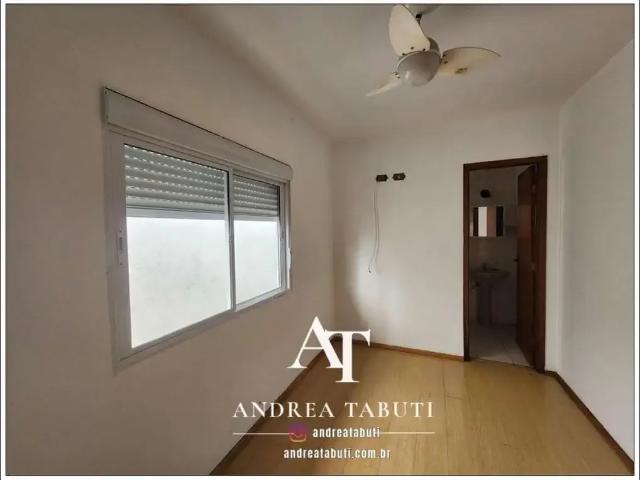 Casa / Sobrado em Condomínio para Venda em São Paulo/SP Vila Sônia 3 Quartos