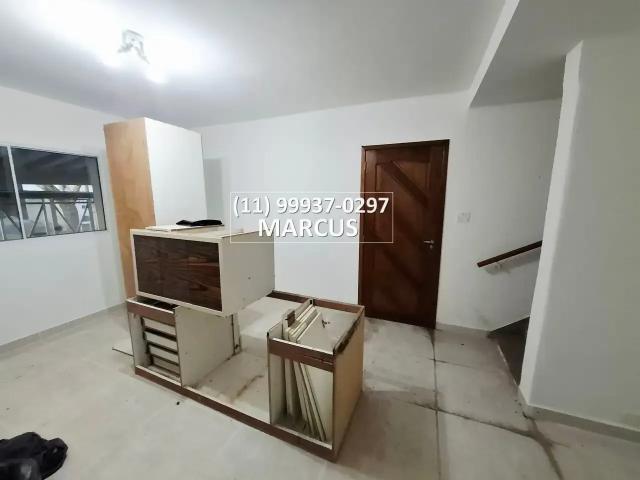 Casa / Sobrado em Condomínio para Venda em São Paulo/SP Vila Sônia 3 Quartos