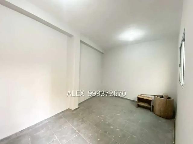 Casa / Sobrado em Condomínio para Venda em São Paulo/SP Vila Sônia 3 Quartos