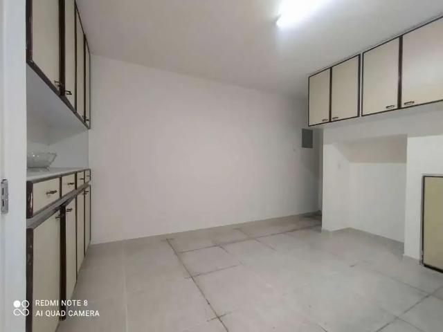 Casa / Sobrado em Condomínio para Venda em São Paulo/SP Vila Sônia 3 Quartos