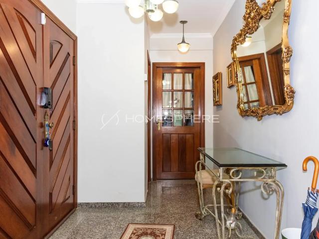 Casa / Sobrado em Condomínio para Venda em São Paulo/SP Vila Sônia 4 Quartos