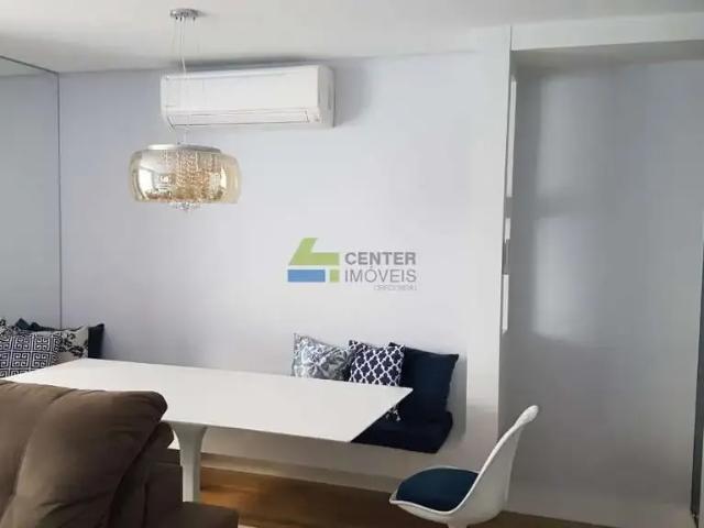 Casa / Sobrado em Condomínio para Venda em São Paulo/SP Vila Santo Estéfano 3 Quartos
