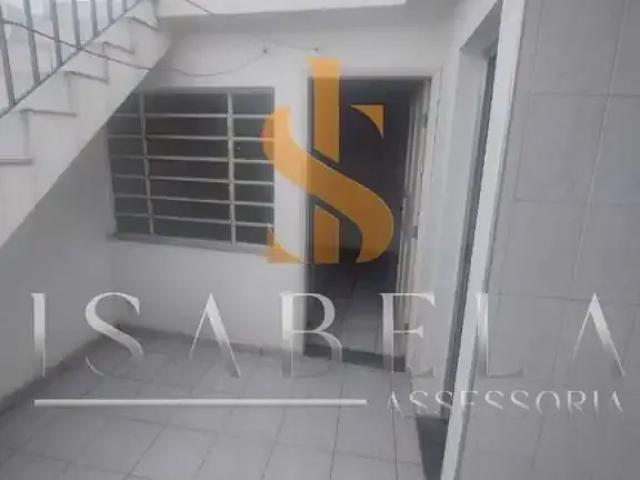 Casa / Sobrado em Condomínio para Venda em São Paulo/SP Vila Santo Estéfano 3 Quartos
