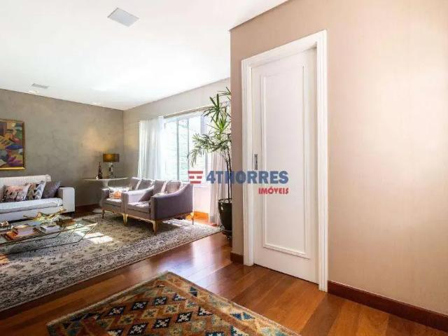 Casa / Sobrado em Condomínio para Venda em São Paulo/SP Vila Santo Estéfano 2 Quartos