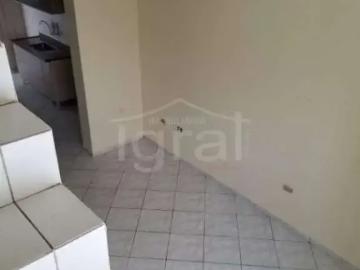 Casa / Sobrado em Condomínio para Venda em São Paulo/SP Vila Santa Catarina 2 Quartos