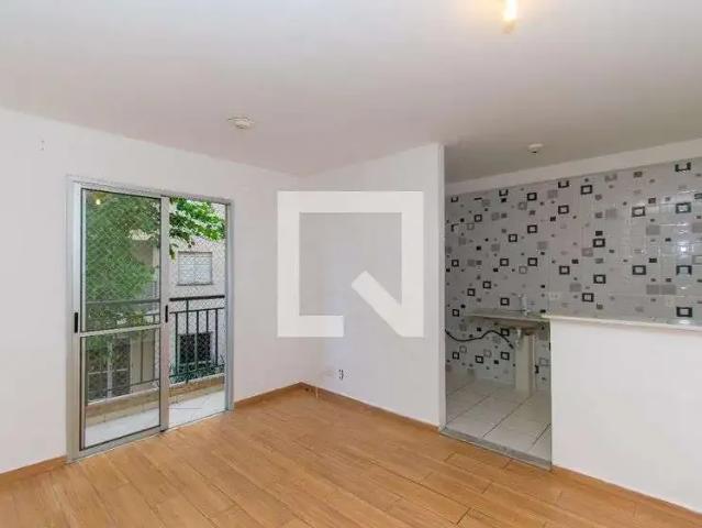 Casa / Sobrado em Condomínio para Venda em São Paulo/SP Vila Santa Clara 2 Quartos