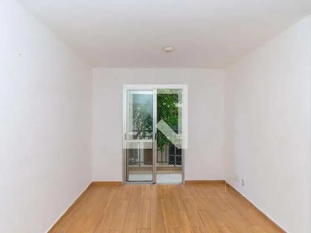Casa / Sobrado em Condomínio para Venda em São Paulo/SP Vila Santa Clara 2 Quartos