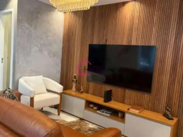 Rua Antônio Baião, Vila Santa Clara, São Paulo, São Paulo