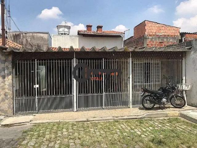 Casa / Sobrado em Condomínio para Venda em São Paulo/SP Vila Santa Clara 4 Quartos