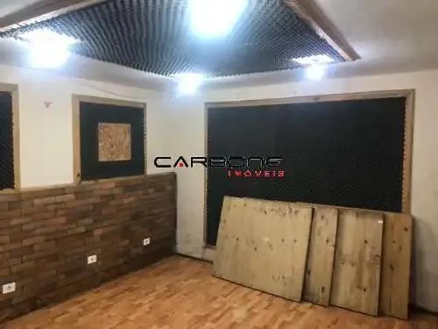 Casa / Sobrado em Condomínio para Venda em São Paulo/SP Vila Santa Clara 5 Quartos