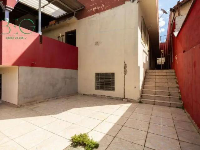 Casa / Sobrado em Condomínio para Venda em São Paulo/SP Vila Santa Edwiges 3 Quartos