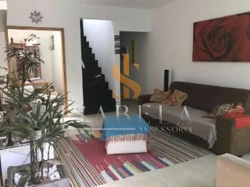 Casa / Sobrado em Condomínio para Venda em São Paulo/SP Vila Santa Teresa Zona Sul 3 Quartos