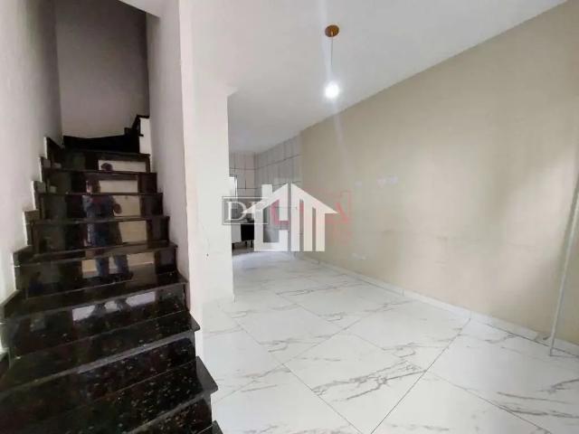 Casa / Sobrado em Condomínio para Venda em São Paulo/SP Vila Sílvia 2 Quartos