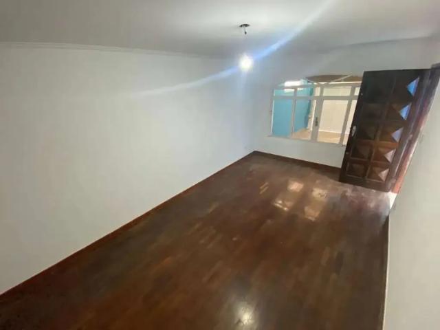 Casa / Sobrado em Condomínio para Venda em São Paulo/SP Vila Polopoli 3 Quartos