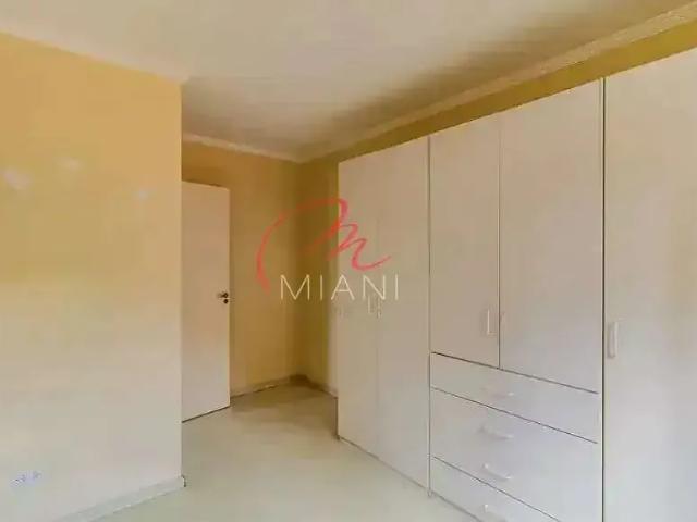 Casa / Sobrado em Condomínio para Venda em São Paulo/SP Vila Polopoli 3 Quartos