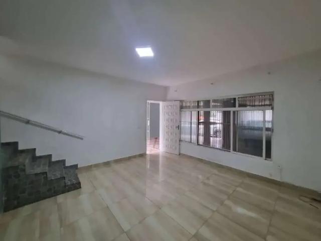 Casa / Sobrado em Condomínio para Venda em São Paulo/SP Vila Polopoli 3 Quartos