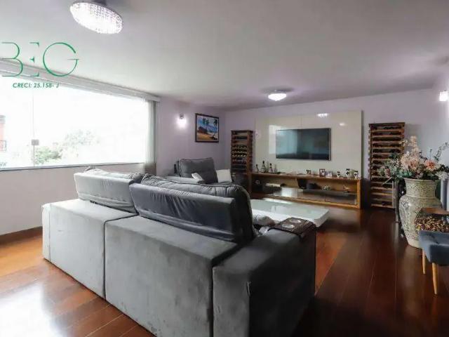 Casa / Sobrado em Condomínio para Venda em São Paulo/SP Vila Palmeiras 3 Quartos