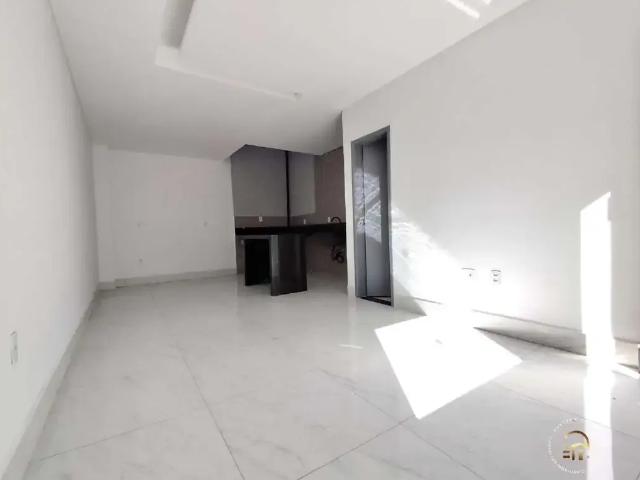 Casa / Sobrado em Condomínio para Venda em São Paulo/SP Vila Paranaguá 2 Quartos