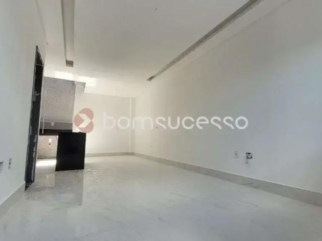 Casa / Sobrado em Condomínio para Venda em São Paulo/SP Vila Paranaguá 2 Quartos