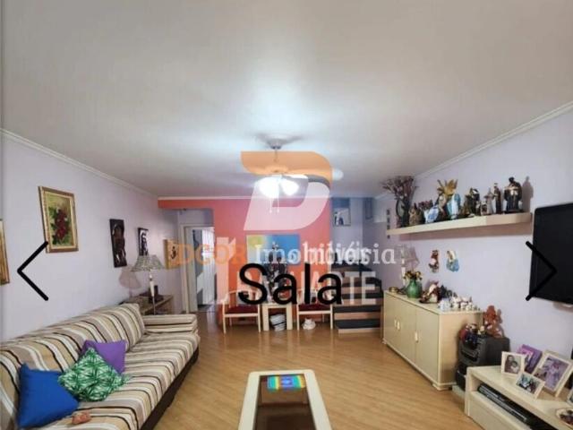 Casa / Sobrado em Condomínio para Venda em São Paulo/SP Vila Parque Jabaquara 9 Quartos