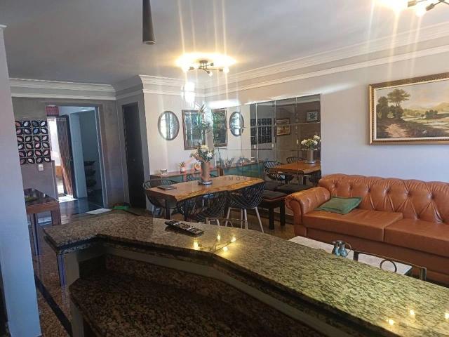 Casa / Sobrado em Condomínio para Venda em São Paulo/SP Vila Parque Jabaquara 3 Quartos