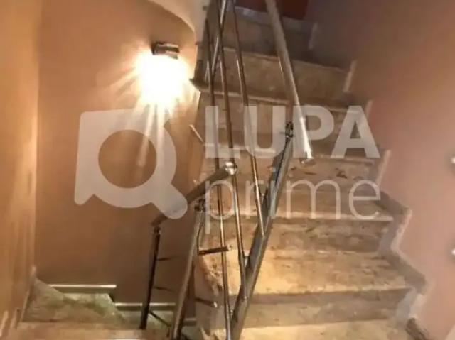 Casa / Sobrado em Condomínio para Venda em São Paulo/SP Vila Pedra Branca 3 Quartos