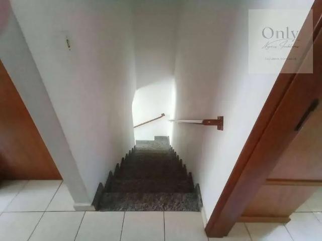 Casa / Sobrado em Condomínio para Venda em São Paulo/SP Vila Pereira Barreto 2 Quartos