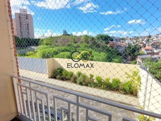 Casa / Sobrado em Condomínio para Venda em São Paulo/SP Vila Pierina 3 Quartos