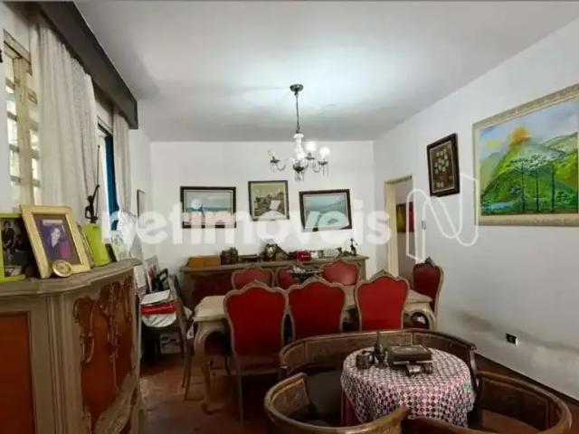 Casa / Sobrado em Condomínio para Venda em São Paulo/SP Vila Pirajussara 3 Quartos