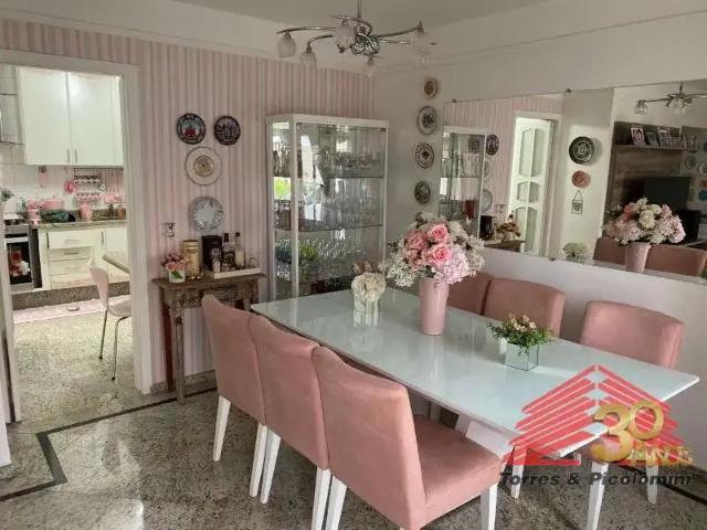 Casa / Sobrado em Condomínio para Venda em São Paulo/SP Vila Prudente 3 Quartos