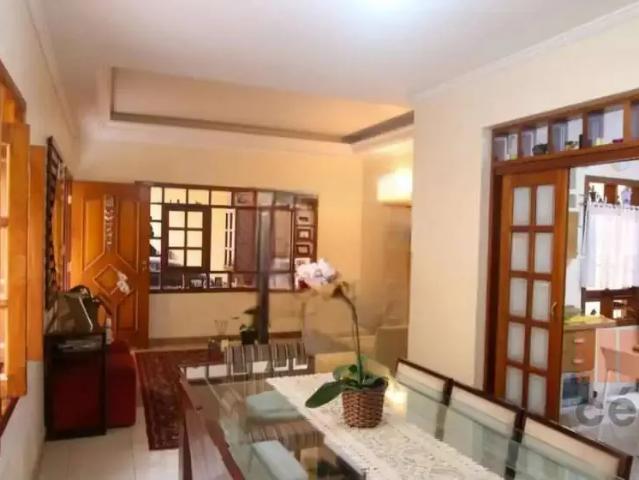 Casa / Sobrado em Condomínio para Venda em São Paulo/SP Vila Prudente 3 Quartos
