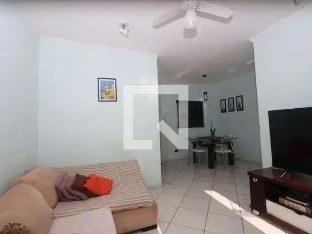 Casa / Sobrado em Condomínio para Venda em São Paulo/SP Vila Prudente 3 Quartos