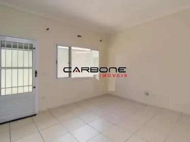 Casa / Sobrado em Condomínio para Venda em São Paulo/SP Vila Prudente 3 Quartos