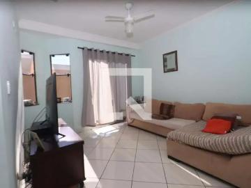 Rua Cavour, Jardim Avelino, São Paulo, São Paulo