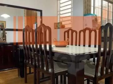 Rua Torquato Tasso, Jardim Avelino, São Paulo, São Paulo