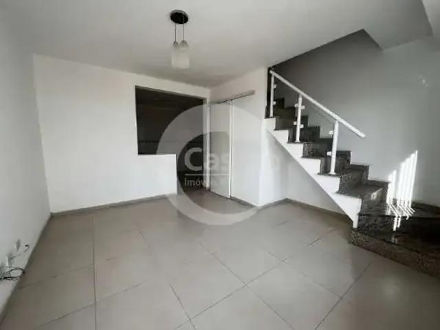 Casa / Sobrado em Condomínio para Venda em São Paulo/SP Vila Alpina 2 Quartos