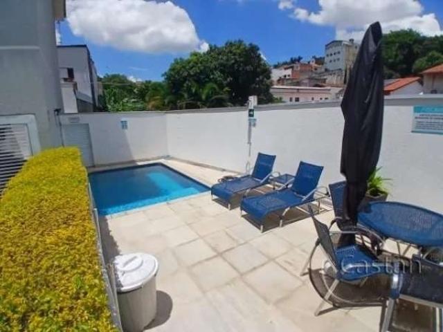 Casa / Sobrado em Condomínio para Venda em São Paulo/SP Vila Prudente 2 Quartos