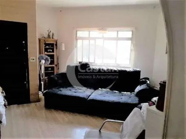 Casa / Sobrado em Condomínio para Venda em São Paulo/SP Vila Prudente 2 Quartos